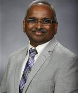 Ram Nunna