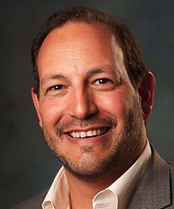 Dean Michael Kaufman 