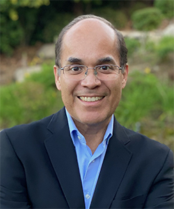 Frank Gomez