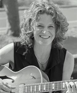 Michele Korb, Ph.D.