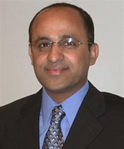 Sobodh Bhandari