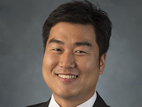 Dr. Jeyoung Woo