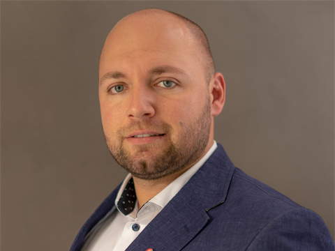 Dr. Petr Vozka 