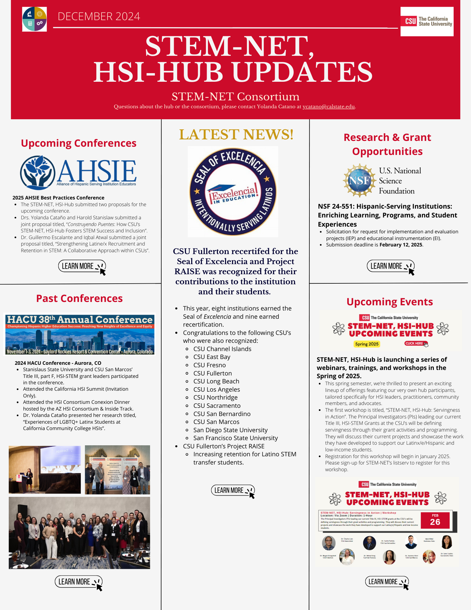 STEM-NET, HSI-Hub Newsletter - December 2024 FINAL Pic.png