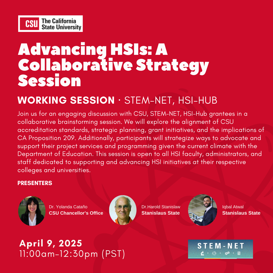 HSIs Webinar.png