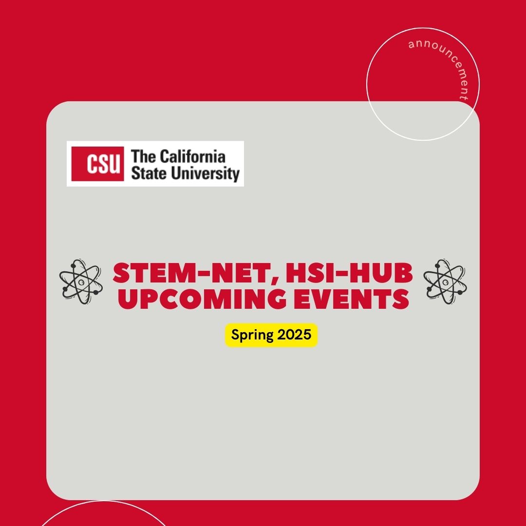 STEM-NET, HSI-Hub Upcoming Events.jpg