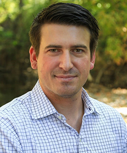 Jackson Webster
