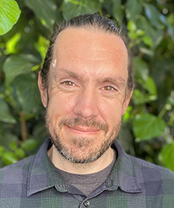 Scott Hauswirth