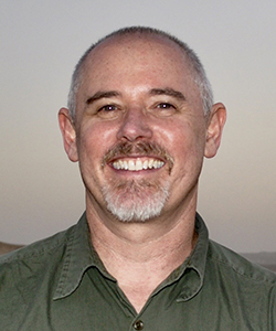 Jamie Kneitel
