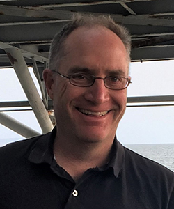 Stefan Talke