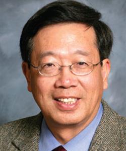 Kenneth Fong