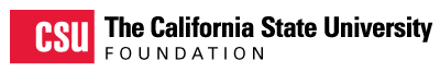 csu-foundation.jpg