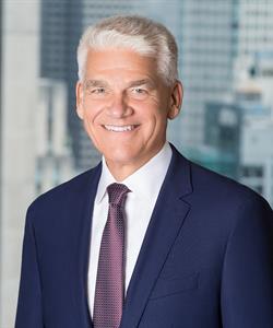 John H. Augustine