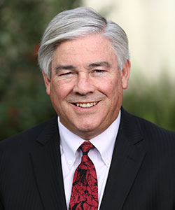 Michael A. Lucki