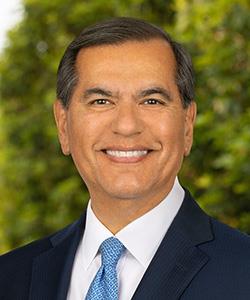 Gaddi H. Vasquez