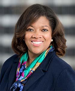 Kimberley Goode