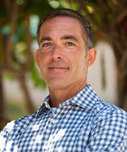 Paul Tuss