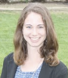 Michelle Fantozzi