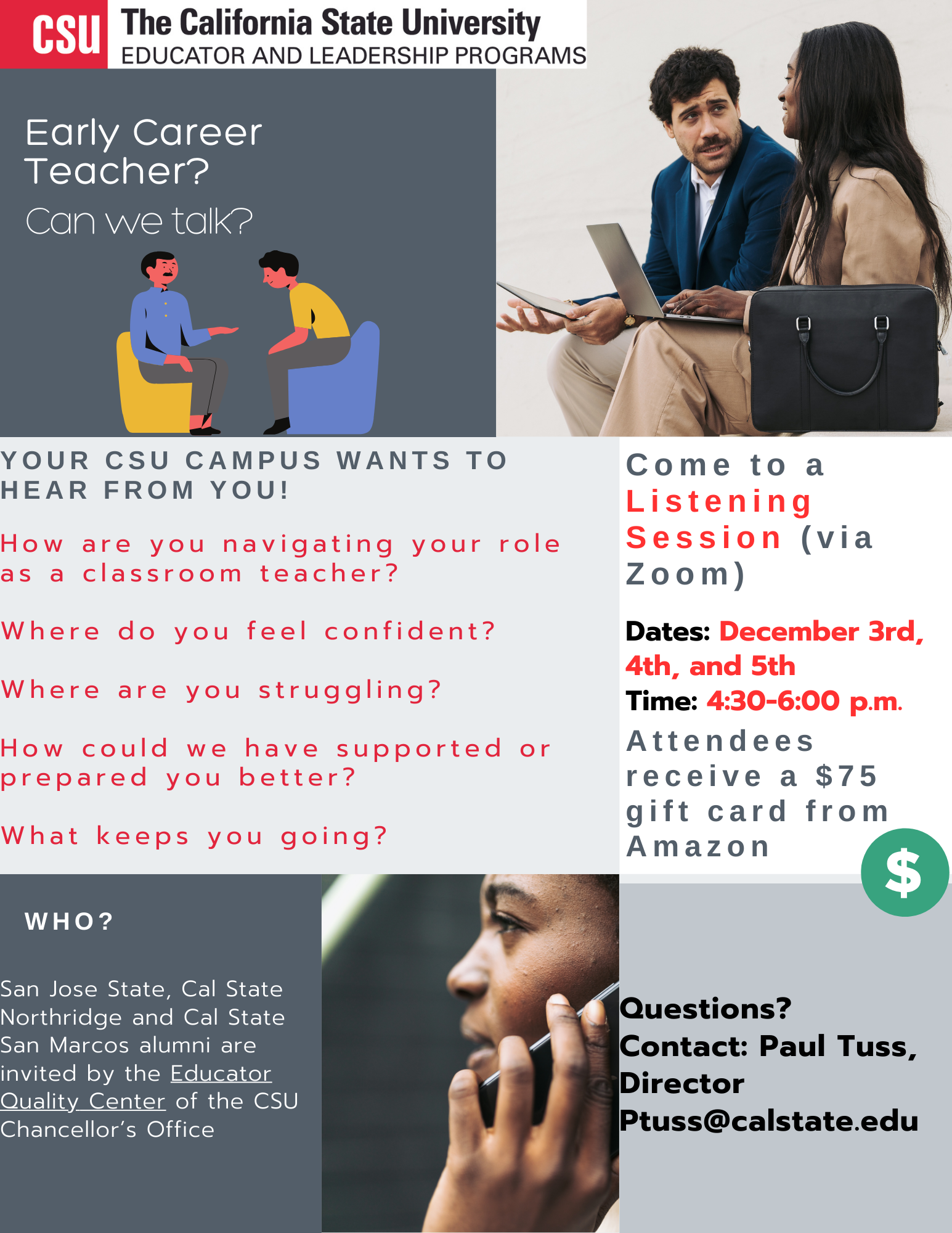 Website version Early Career Teachers.png