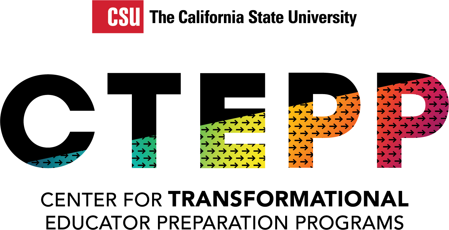 CTEPP_wordmark graphic.jpg