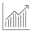 $26.9 Billion in industry activity