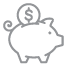 $1.6 Billion in tax revenue